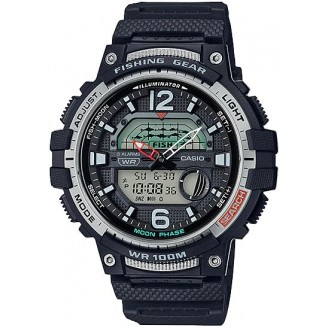 WSC-1250H-1AV